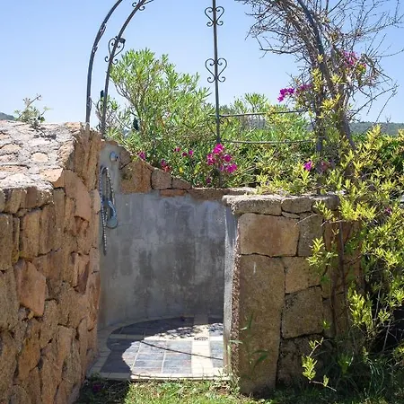 D'una Διαμέρισμα