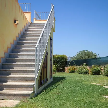 D'una