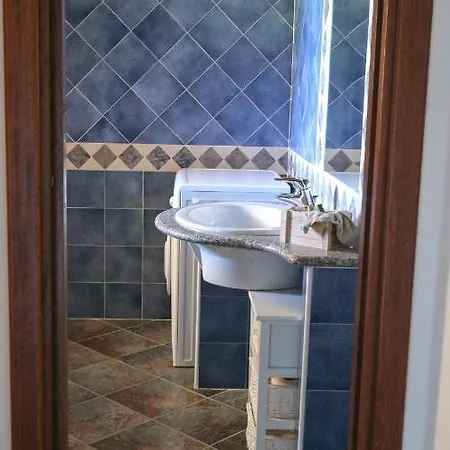 D'una